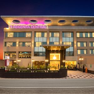 Regenta Central Cassia Zirakpur Chandigarh